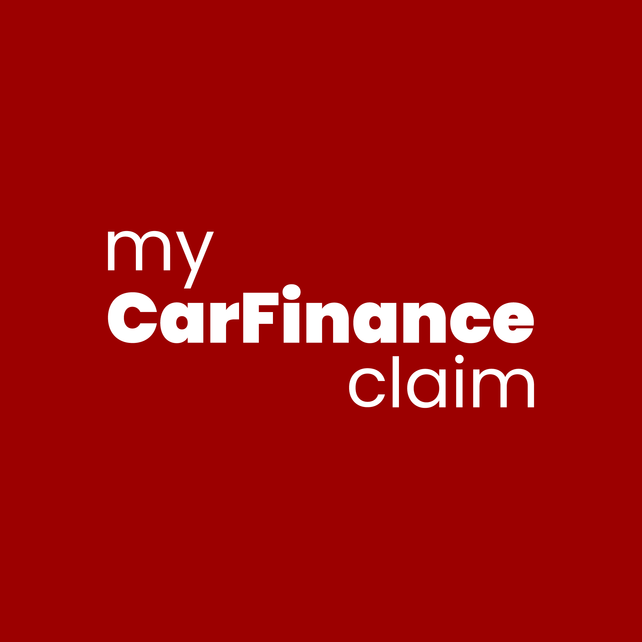 my claim group car finance reviews